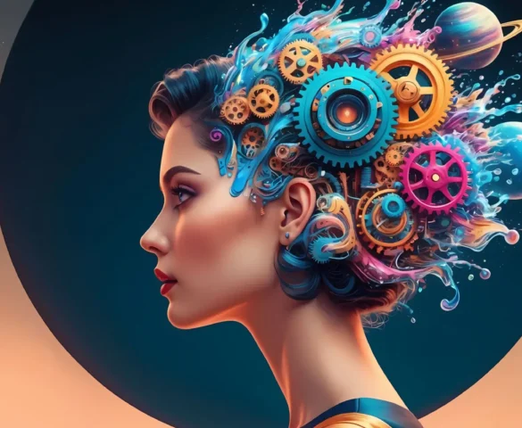 service-img1 service-img1