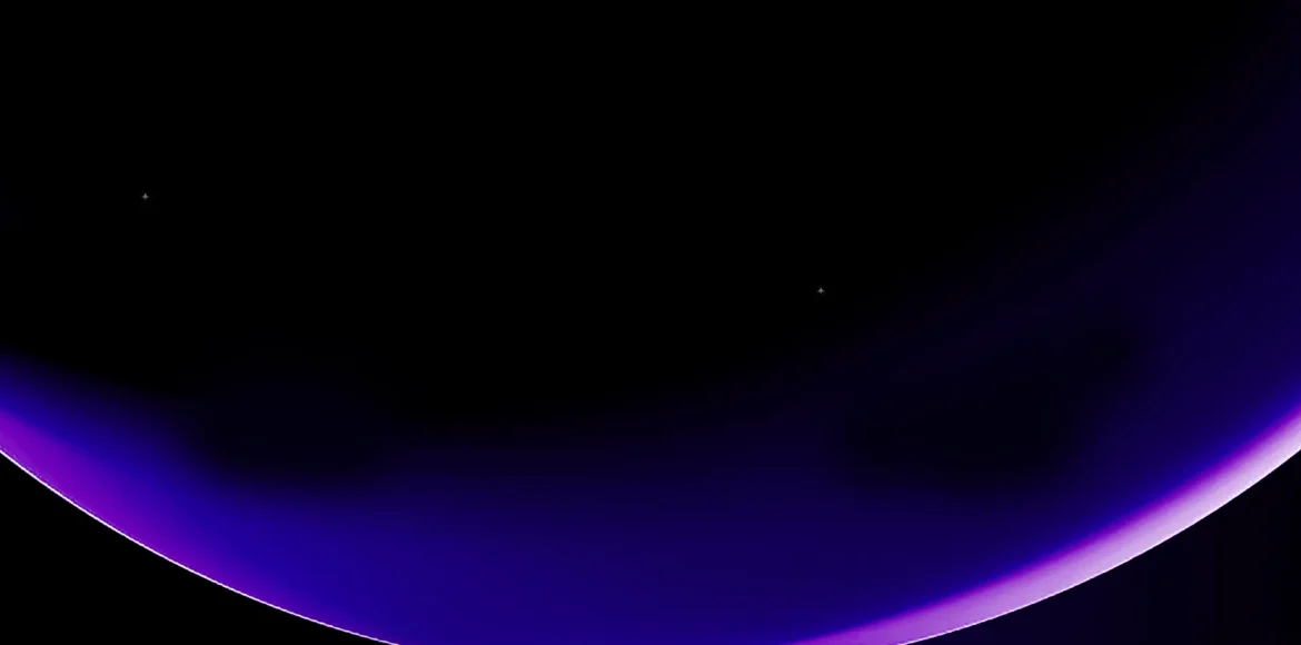 bahsinemobilgiris bahsine bahsinegiris bahsineresmi