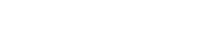 Bahsine 2025 Tanıtım