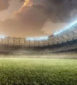 soccer-stadium-1920-x-1080-background-9q0xpsk8h6ng2afe