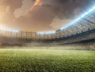 soccer-stadium-1920-x-1080-background-9q0xpsk8h6ng2afe