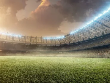 soccer-stadium-1920-x-1080-background-9q0xpsk8h6ng2afe