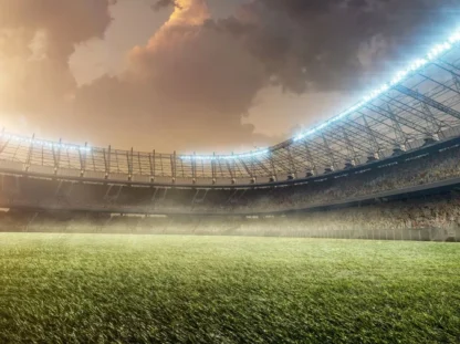 Bahsine Bahsineüyelik bahsinegiriş Bahsine Güvenilir mi? 2025 Güncel |İnceleme ve Kullanıcı Yorumları | Bahsine Online Bahis Gambling Win Bahsine Bahsineüyelik bahsinegiriş Bahsine Güvenilir mi? 2025 Güncel |İnceleme ve Kullanıcı Yorumları | Bahsine Online Bahis Gambling Win