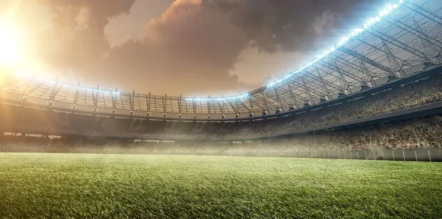 soccer-stadium-1920-x-1080-background-9q0xpsk8h6ng2afe