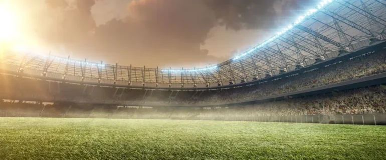 soccer-stadium-1920-x-1080-background-9q0xpsk8h6ng2afe