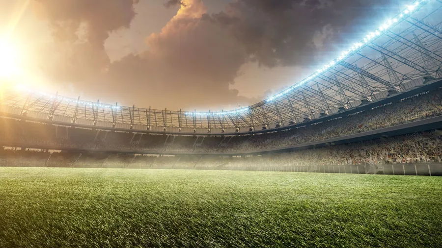 soccer-stadium-1920-x-1080-background-9q0xpsk8h6ng2afe soccer-stadium-1920-x-1080-background-9q0xpsk8h6ng2afe
