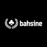 Bahsine Güncel Adres: 7 Büyük İpucu ile Hızlı ve Güvenli Erişim
