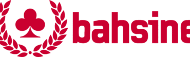 bahsine-bahsine-üyelik-bahsine-giriş-bahsine-güvenilir