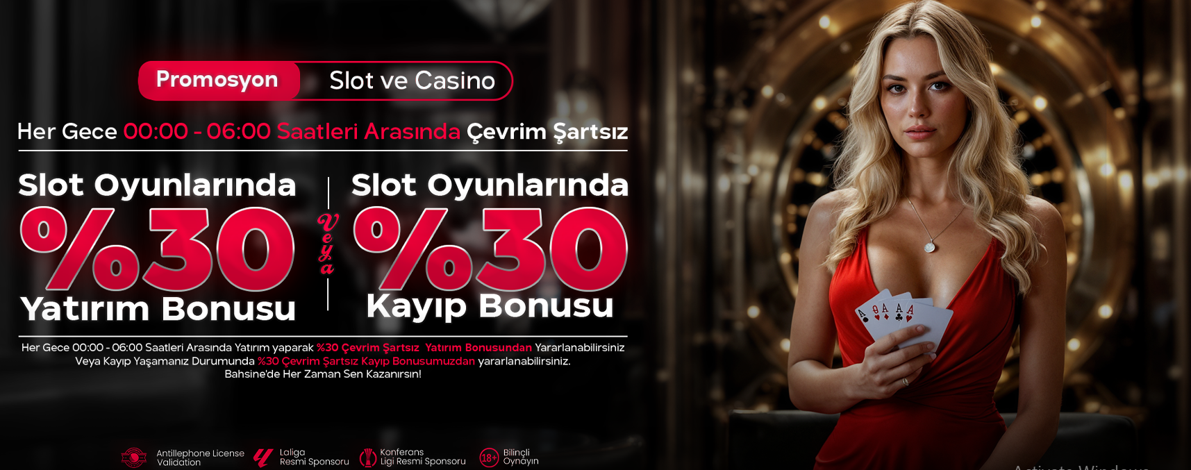 bahsine-bonus-bahsine-bonus-kampanyaları
